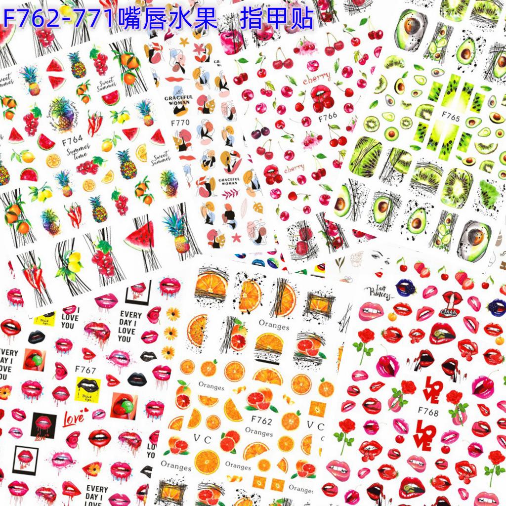 F767_副本.jpg