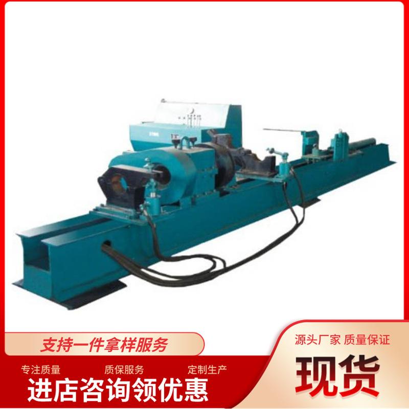 u=135554132,3966076826&fm=