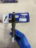 Sihong Ensamblaje de Inyector de Combustible de Inyección Directa Directo de Fábrica Original 1105/1110 Fábrica Original