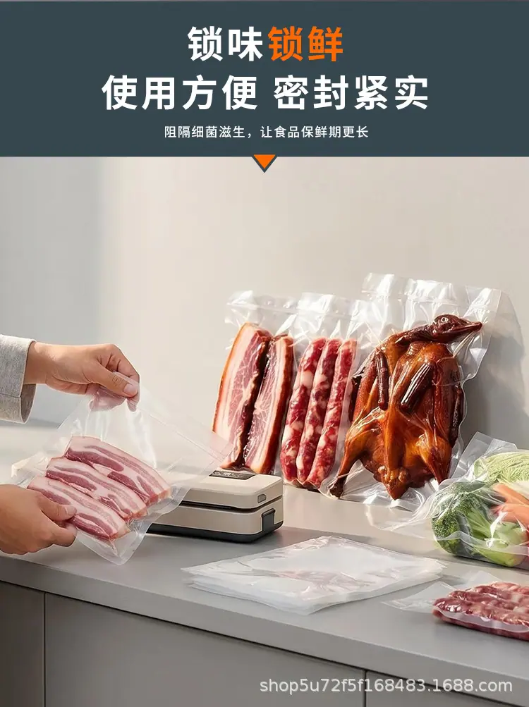 详情_08.jpg