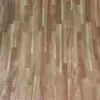 Piso de espuma de cloreto de polivinila (PVC), piso de borracha expandida, piso autoadesivo, 0,9MM, para exportação para a África