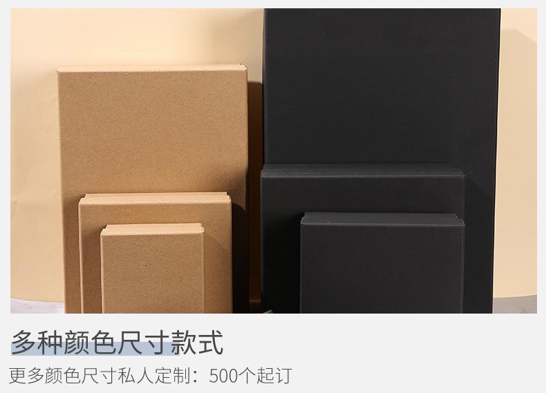 790详情_11.jpg