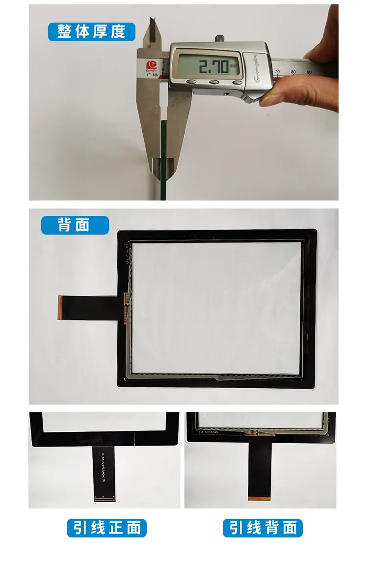 详情-(2)_13.jpg