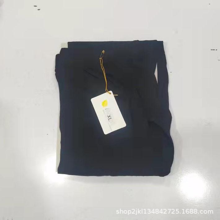 O1CN01v6Ef5L1UGvJ1dg6mO_!!2020