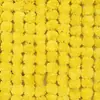 Guirnaldas de Caléndula para Bodas, Ramadán Mexicano, Día de Muertos, Diwali, Coronas de Flores, Borlas, Cintas