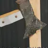 Madera Maciza de Haya Europea Madera Cuadrada Madera Aserrada Recortes de Madera Artículos de Madera de Haya Bloques de Madera Tiras de Madera Otros Adornos Consulte al Servicio al Cliente