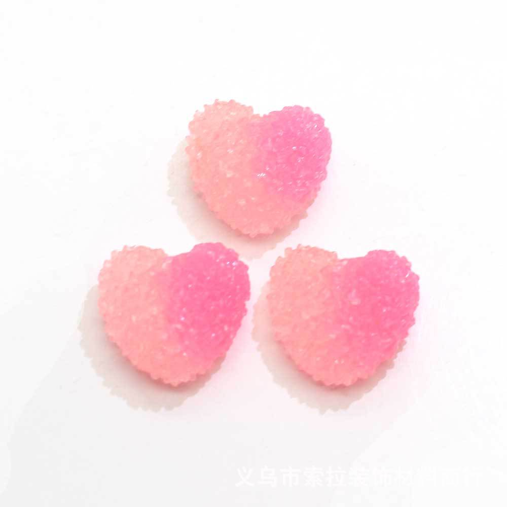 桃心2.jpg