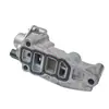 15810-Rna-A01 Es Adecuado para Honda 06-11 Civic Válvula Solenoide de Culata Motor Válvula Solenoide Vtec
