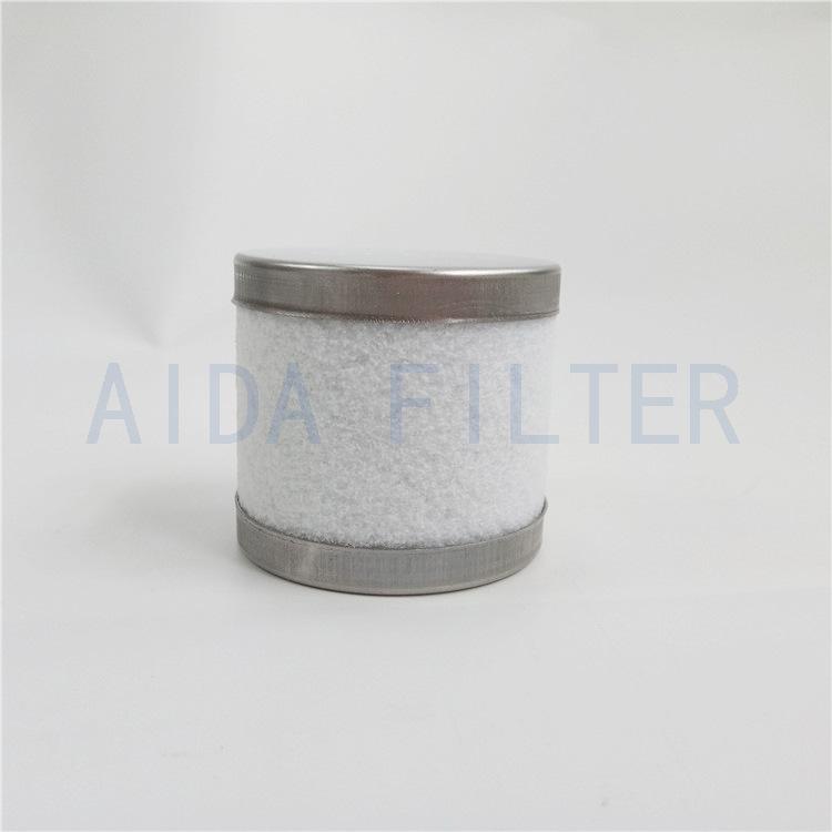 SMC AFF-EL4B (4)