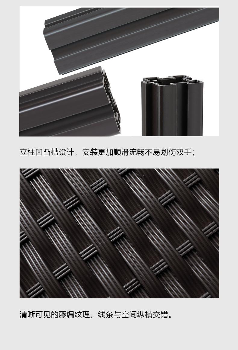 种植箱D2_11.jpg