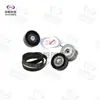 Kit de polea tensora Kit de accesorios para Audi Q7