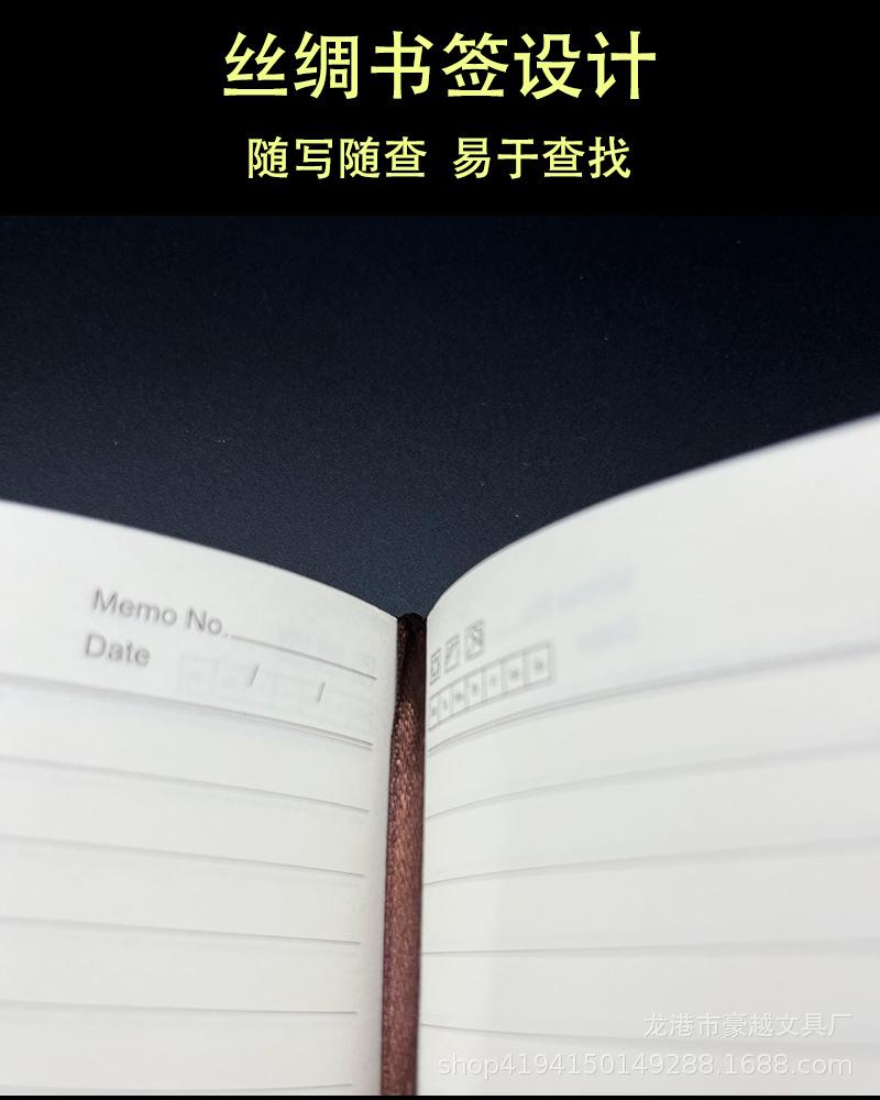 详情6.jpg