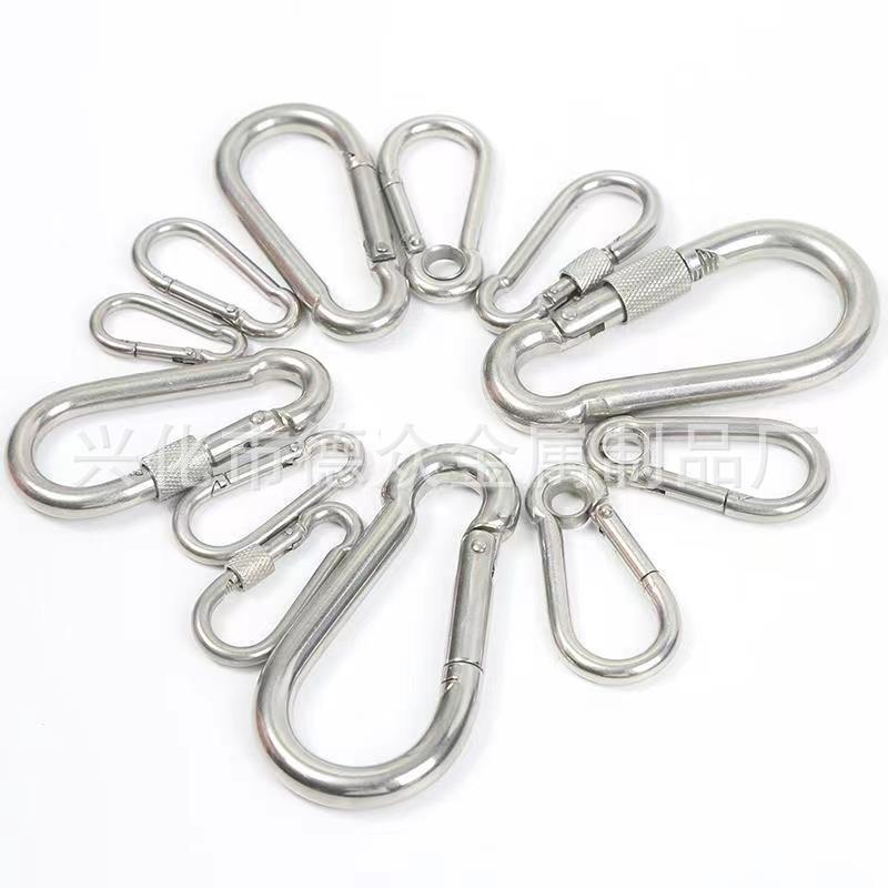 Wco-oJ98GrLdknf0EldlbBAA3Kc