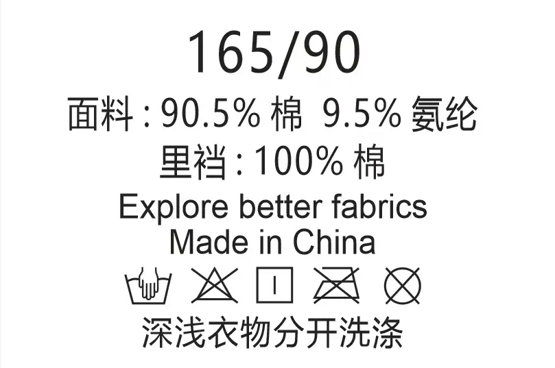 c815fd019c268c897dcbbd65788f37