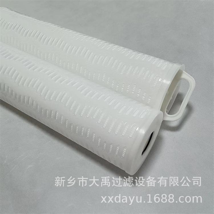 微信图片_20220430140221.jpg