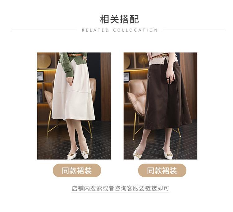 白边五分袖开衫_10.jpg