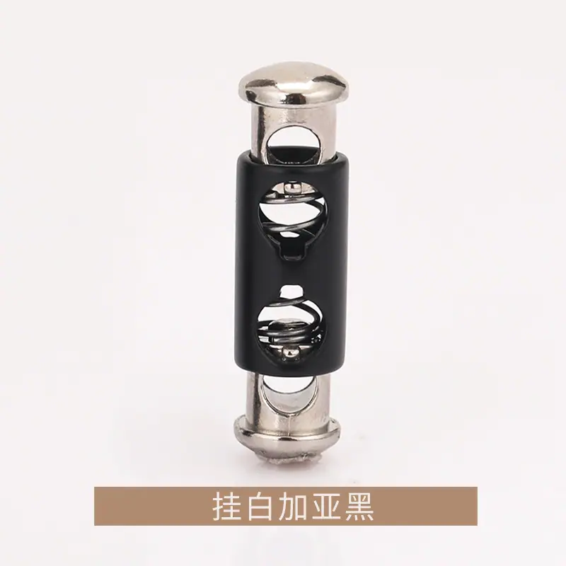 K23A28481挂白加亚黑.jpg