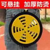 Colgante de Cintura en el Cuerpo, Caja de Incienso Repelente de Mosquitos para Exteriores, Soporte de Pared para Incienso Repelente de Mosquitos, Soporte de Bandeja, Caja de Incienso Repelente de Mosquitos para Pesca con Tapa, Bandeja de Incienso Repelente de Mosquitos