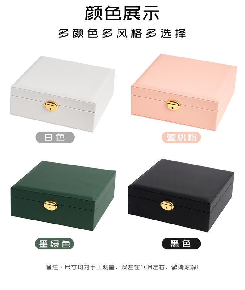 大盒子_10.jpg
