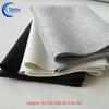 Fábrica de fornecimento de feltro para caligrafia e pintura, feltro de lã para pintura chinesa, feltro para caligrafia e pintura, absorvente de óleo, absorvente de tinta, estudo Four Treasures, almofada de feltro para caligrafia