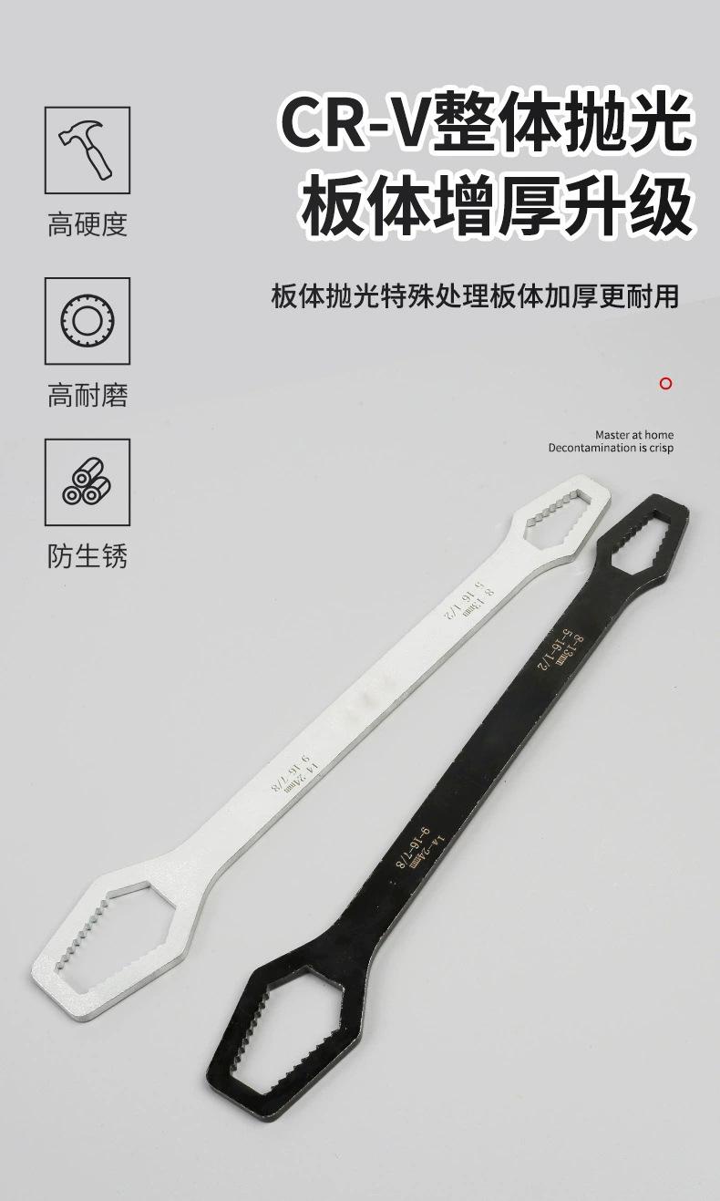 O1CN019ofiZ22MF56aW5zTo_!!2210