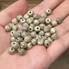 Sementes Soltas de Bodhi Xingyue de Hainan Natural Ecológico Original Acessórios DIY com Dezoito Sementes Contas Olho de Dragão e Fênix Semente Vajra