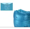 Million ins Wind Lindo Dibujo Animado Brazalete Infantil Manga de Agua Brazalete Flotador Grueso Manga de Natación Equipo de Natación Doble Bolsa de Aire