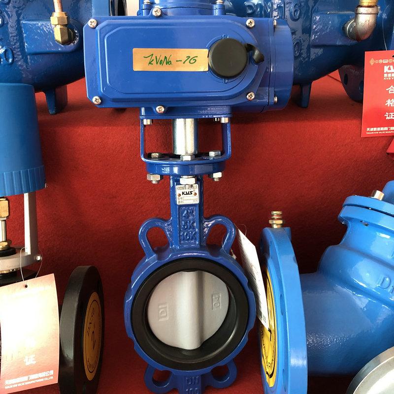 微信图片_2020072211541051_副本