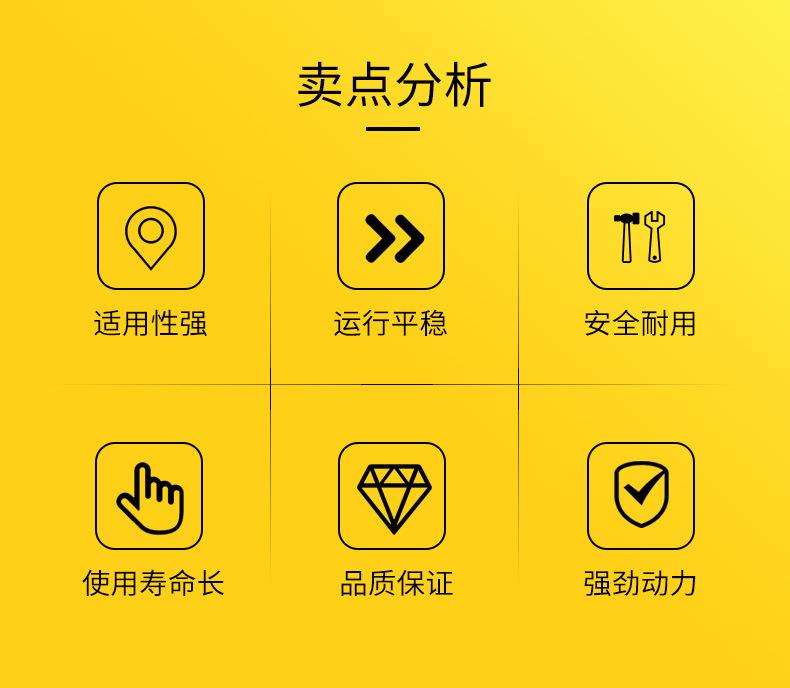 188双管出口款_02