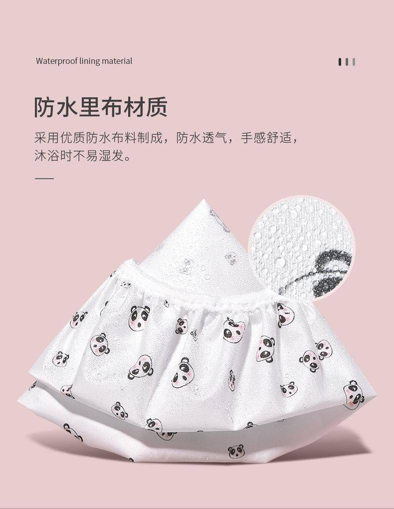 T11824详情_02.jpg