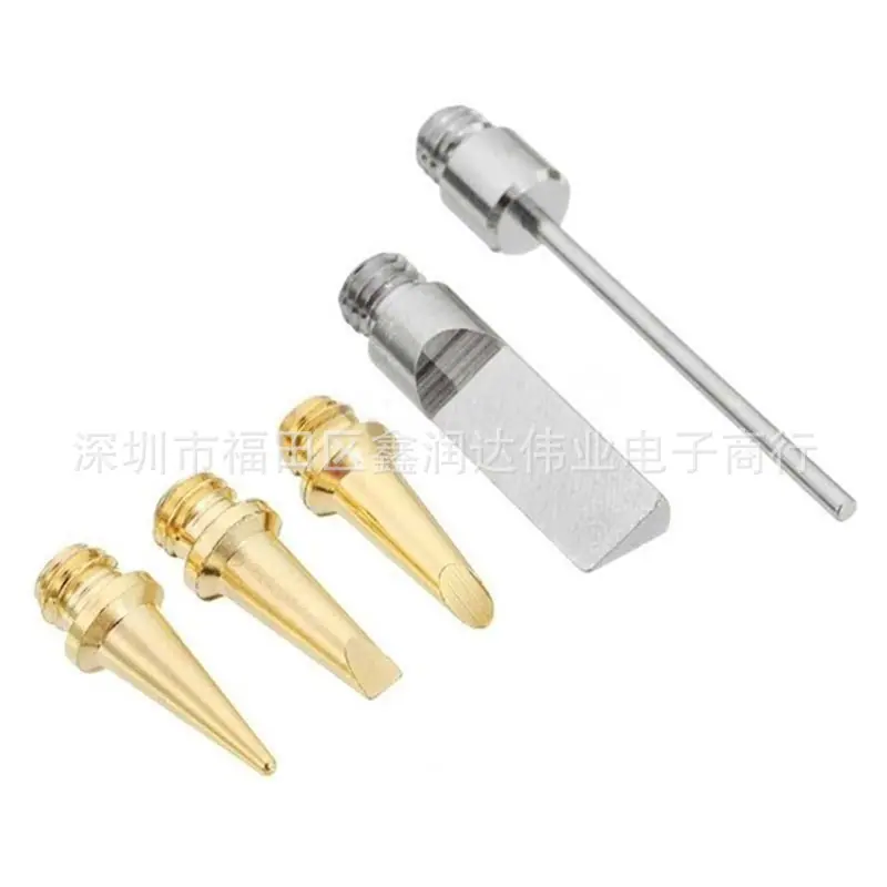 Gas-Soldering-Iron-Heads-Tips-