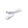 Cabo de dados Tipo-C de carregamento super rápido 120W transfronteiriço para carregamento de celular Huawei vivoppo glory atacado