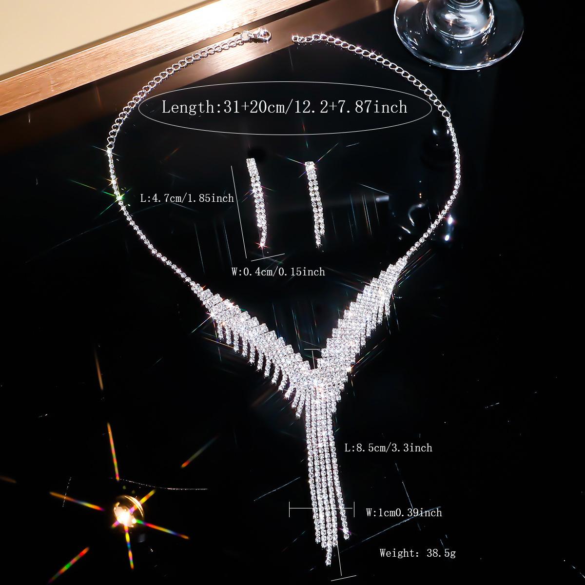 JXTL21178项链+耳环 尺寸图.jpg