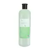 Removedor de Esmalte Frasco Grande Ferramenta Kit Mágico de Unhas Salão de Beleza Especial Frasco Grande Removedor de Esmalte Solução de Limpeza