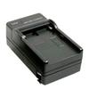 Luz de Relleno para Fotografía U600 con Tres Temperaturas de Color Rgb Iluminación Led para Transmisión en Vivo al Aire Libre Panel de Luz Cuadrado U800 con Difusor