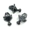 79916-D1000 Adecuado para Nissan 180 Sx 200 Sx 240 Gancho para portaequipajes de coche Sx Cargo