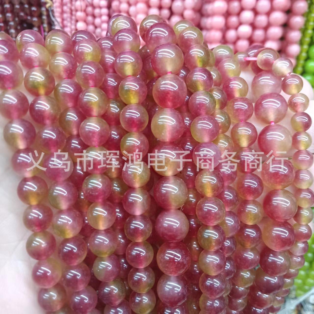 微信图片_20221027122727