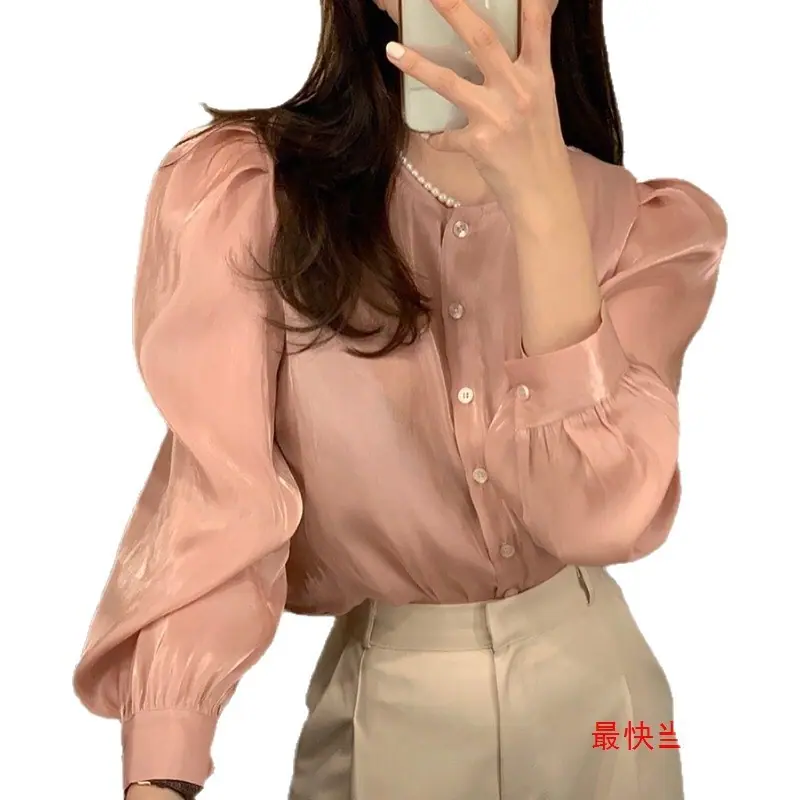 2026-06-26 11:16:30.jpg