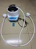 Máquina de Vapor de Barril de Madera de 110V, Máquina de Sudoración, Instrumento de Fumigación, Cama de Fumigación, Máquina Doméstica, Cabina de Sauna, Máquina de Fumigación para Habitación