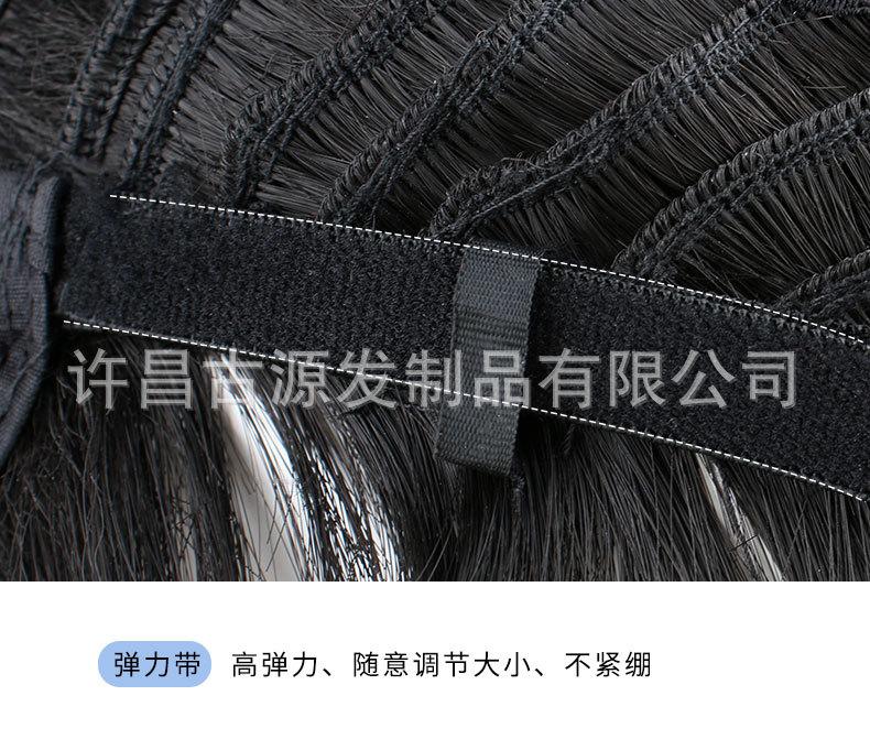 未标题-1_06.jpg