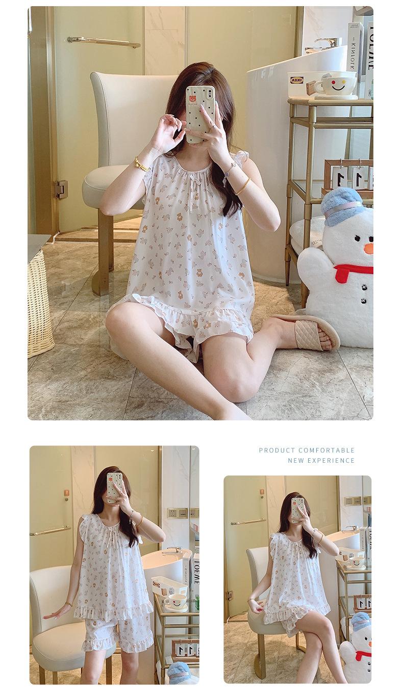 30DD610F48BB24EBDEB88F39913D0C
