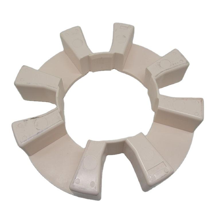 KOVAX 240H Connecting Glue Exc