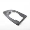 Adequado para Volkswagen Lingdu capa de almofada para maçaneta, capa de almofada de abertura de maçaneta de porta externa 510837087A