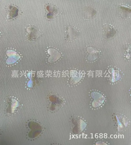 微信截图_20230307161507 - 副本
