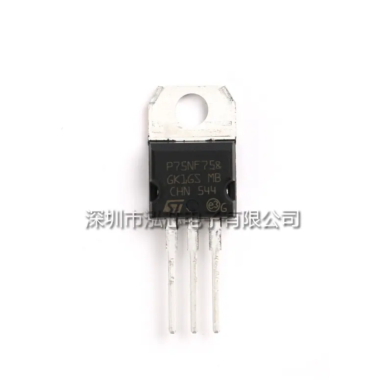 P75NF75副本B