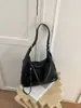 Bolso tote grande casual y moderno para mujer, nuevo bolso de moda para el trabajo de comercio exterior transfronterizo de gran capacidad, bolso de hombro y cruzado