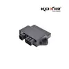 CDI ignitor de motocicleta KOXIR para Yamaha Yamaha BWS125