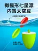 Juego de Anzuelo y Línea para Pesca de Camarones al por Mayor, Anzuelos para Camarones, Herramientas para Pesca de Camarones, Anzuelos para Camarones de Río, Camarones de Hierba, Camarones Verdes, Langosta, Cangrejo de Río