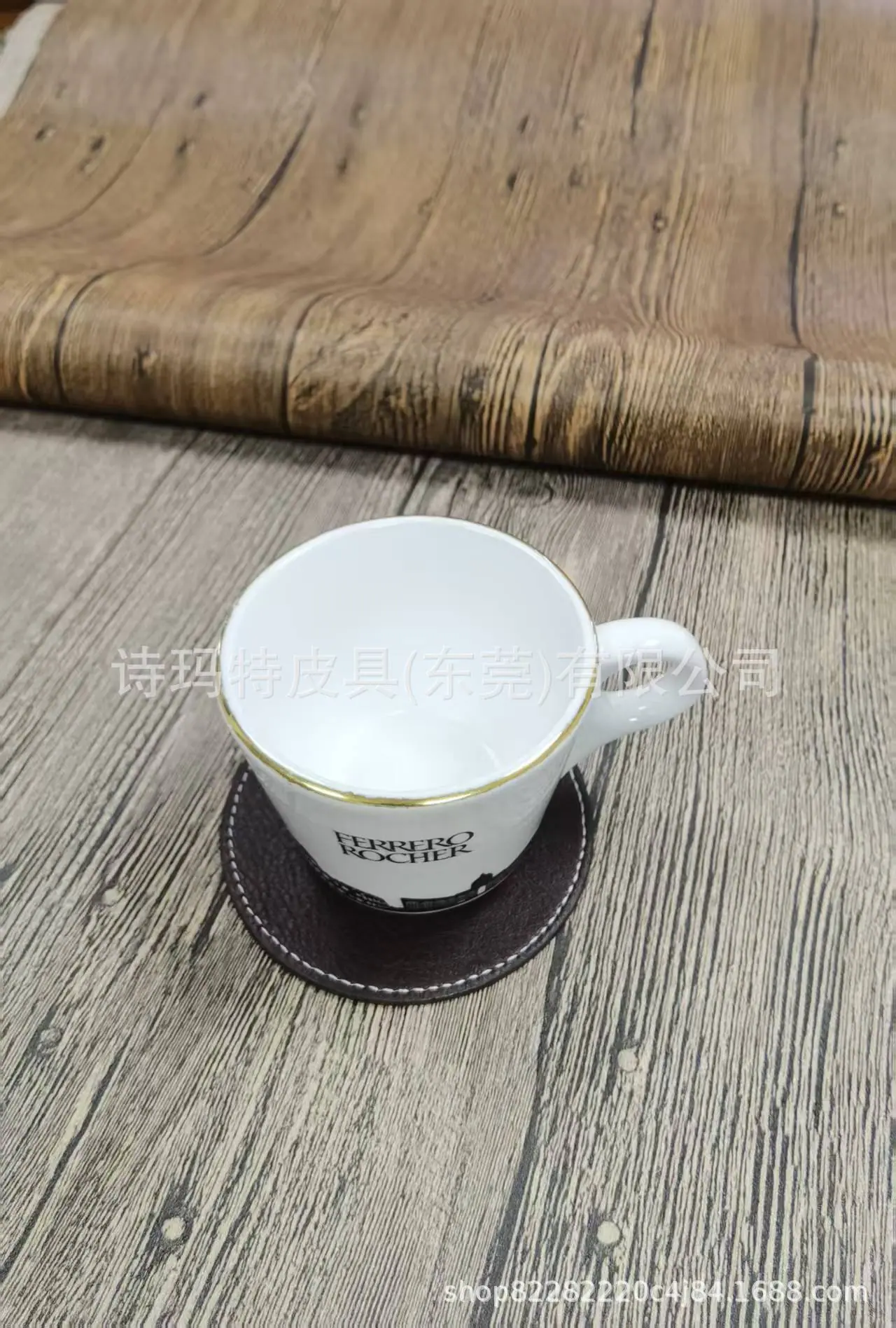 微信图片_20250610154443.jpg