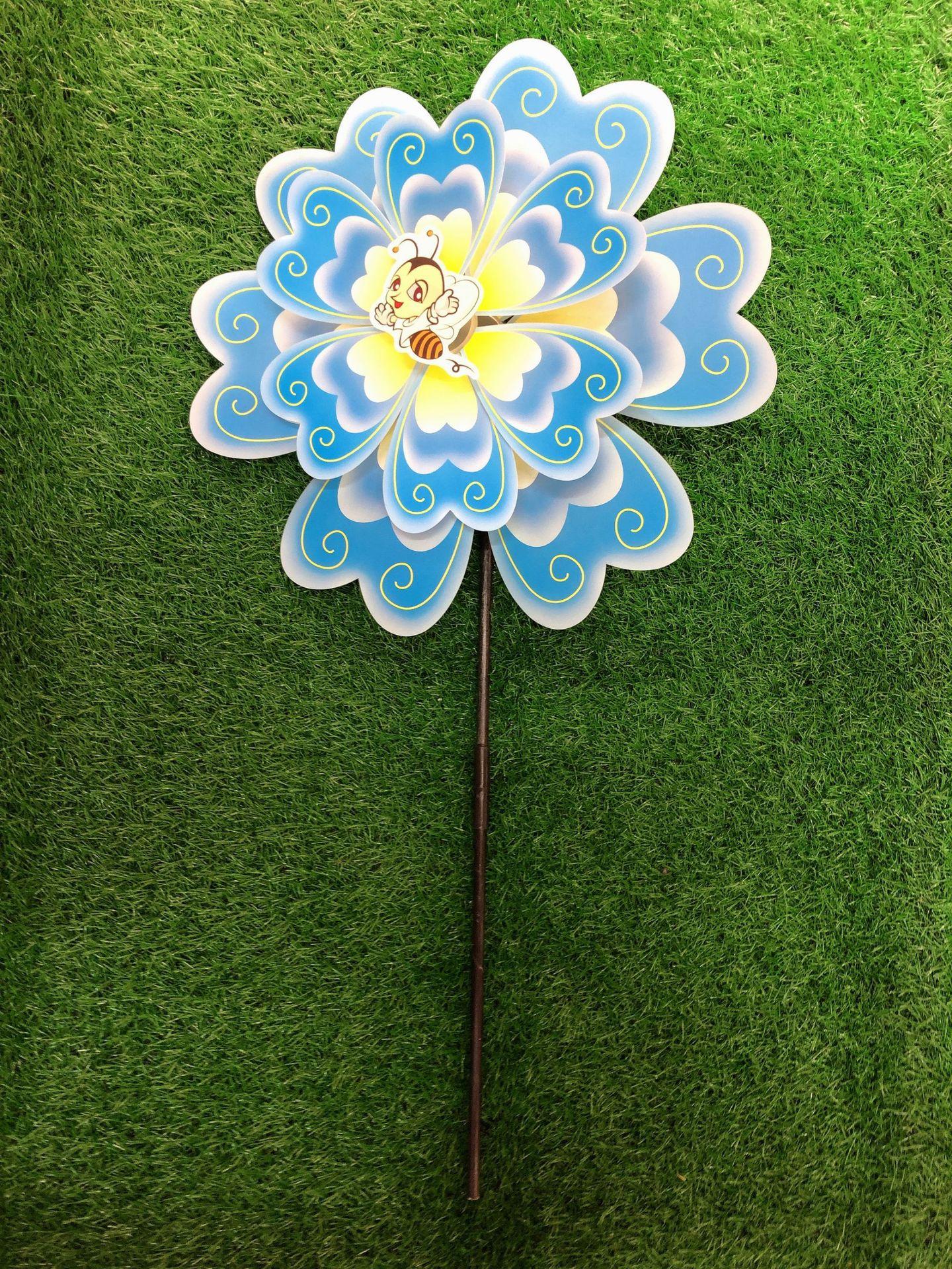 微信图片_20201104133602